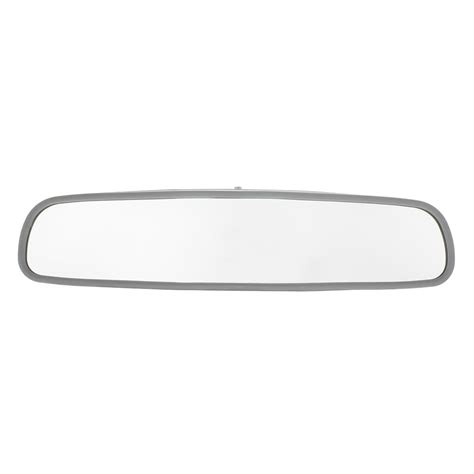 64 impala sheet metal|1964 impala rear view mirror.